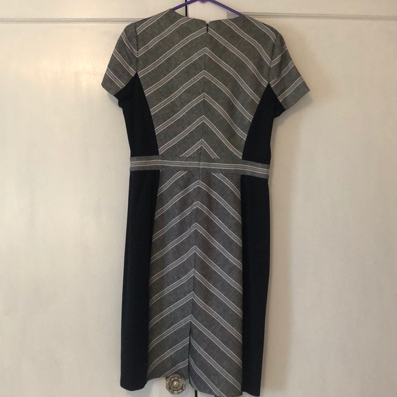 J CREW DRESS - Picture 4 of 4